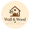 Wall &amp; Wood - Home